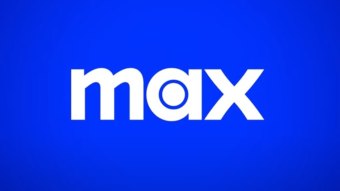 Logo da Max (Divulgação / Warner Bros. Discovery)