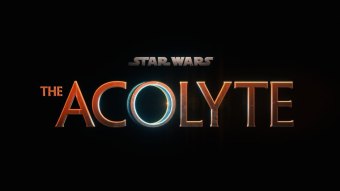 The Acolyte (Divulgação / Lucasfilm)