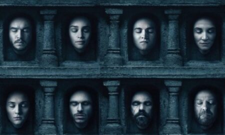 faces game of thrones 1