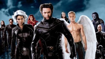 Pôster de X-Men: O Confronto Final (Divulgação)