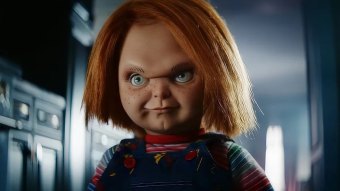 Chucky (Reprodução)