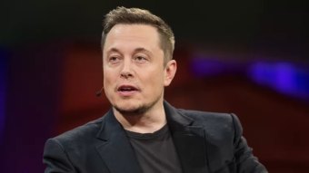 Elon Musk (Reprodução / Telasrati)