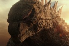 Godzilla em Monarch - Legado de Monstros (Reprodução / Apple TV+)