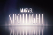 Marvel Spotlight (Divulgação)