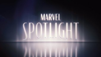 Marvel Spotlight (Divulgação)