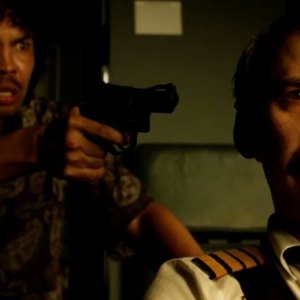 No Brasil, atores de Stranger Things cantam Evidências; veja o vídeo -  Angowork