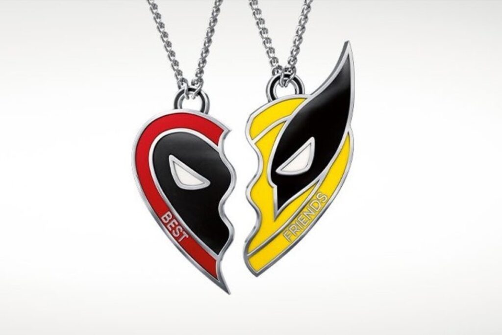 O que se sabe sobre o novo filme do Deadpool até agora Deadpool & Wolverine