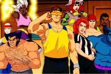 X-Men '97 (Reprodução / Marvel)