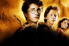 Harry Potter e o Prisioneiro de Azkaban (Divulgação)