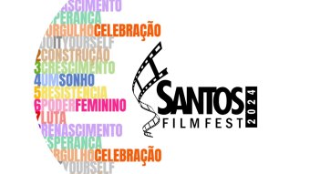Santos Film Fest