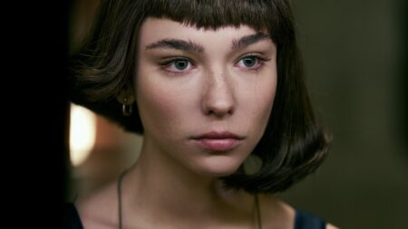 Citadel: Diana (Divulgação / Prime Video)
