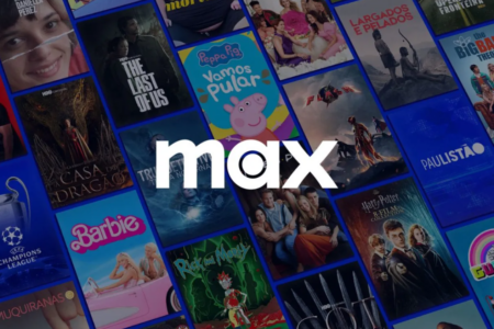 Max anuncia aumento no plano promocional, confira novo valor