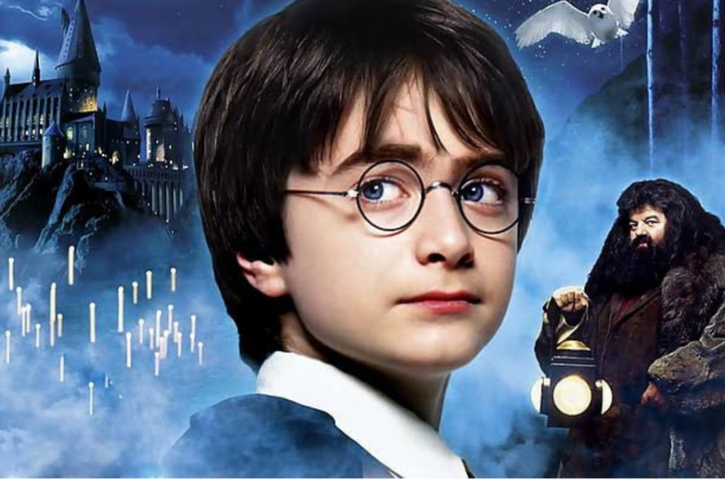 Cinemark abre vendas para maratona “Harry Potter” com ingressos promocionais cinemark-abre-vendas-para-maratona-harry-potter-com-ingressos-promocionais