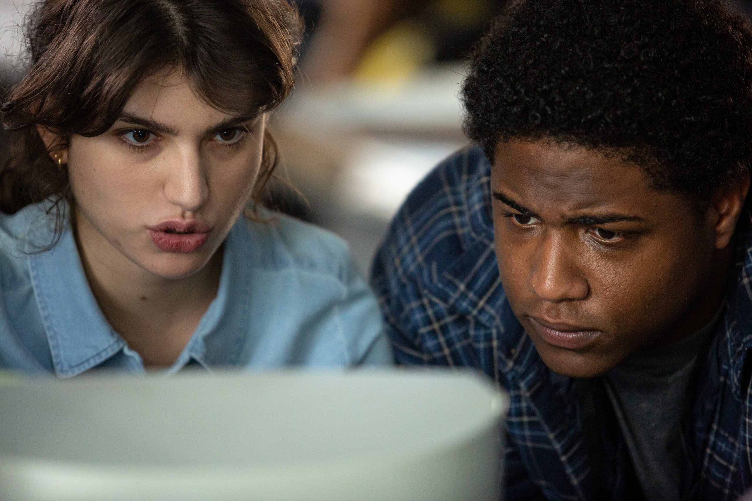 Prime Video revela novas imagens de Maníaco do Parque 2 Prime Vídeo revela novas imagens de "Maníaco do Parque"