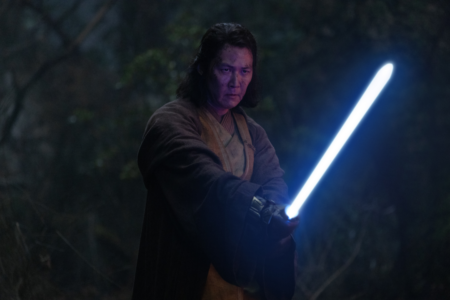 Após prejuizos com The Acolyte, Disney muda todo cronograma de Star Wars