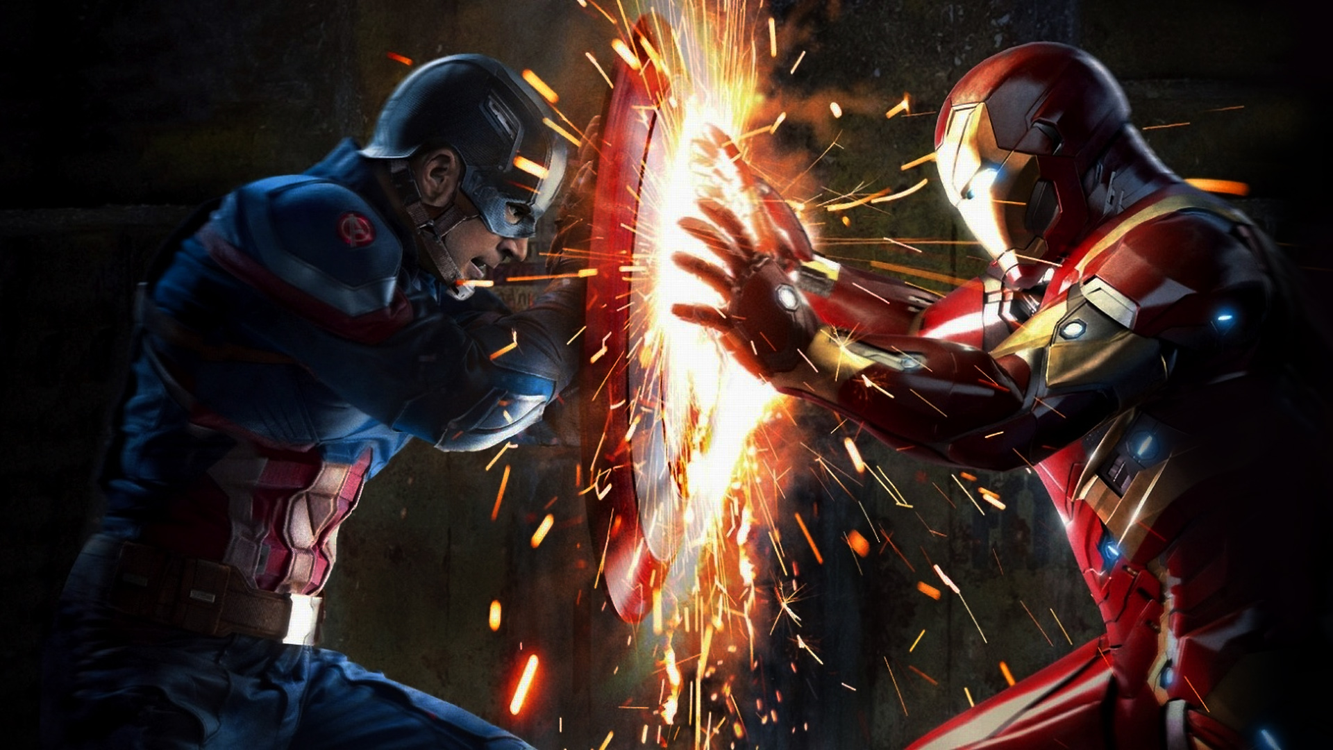 marvel-divulga-lista-de-filmes-para-celebrar-os-85-anos-do-estudio