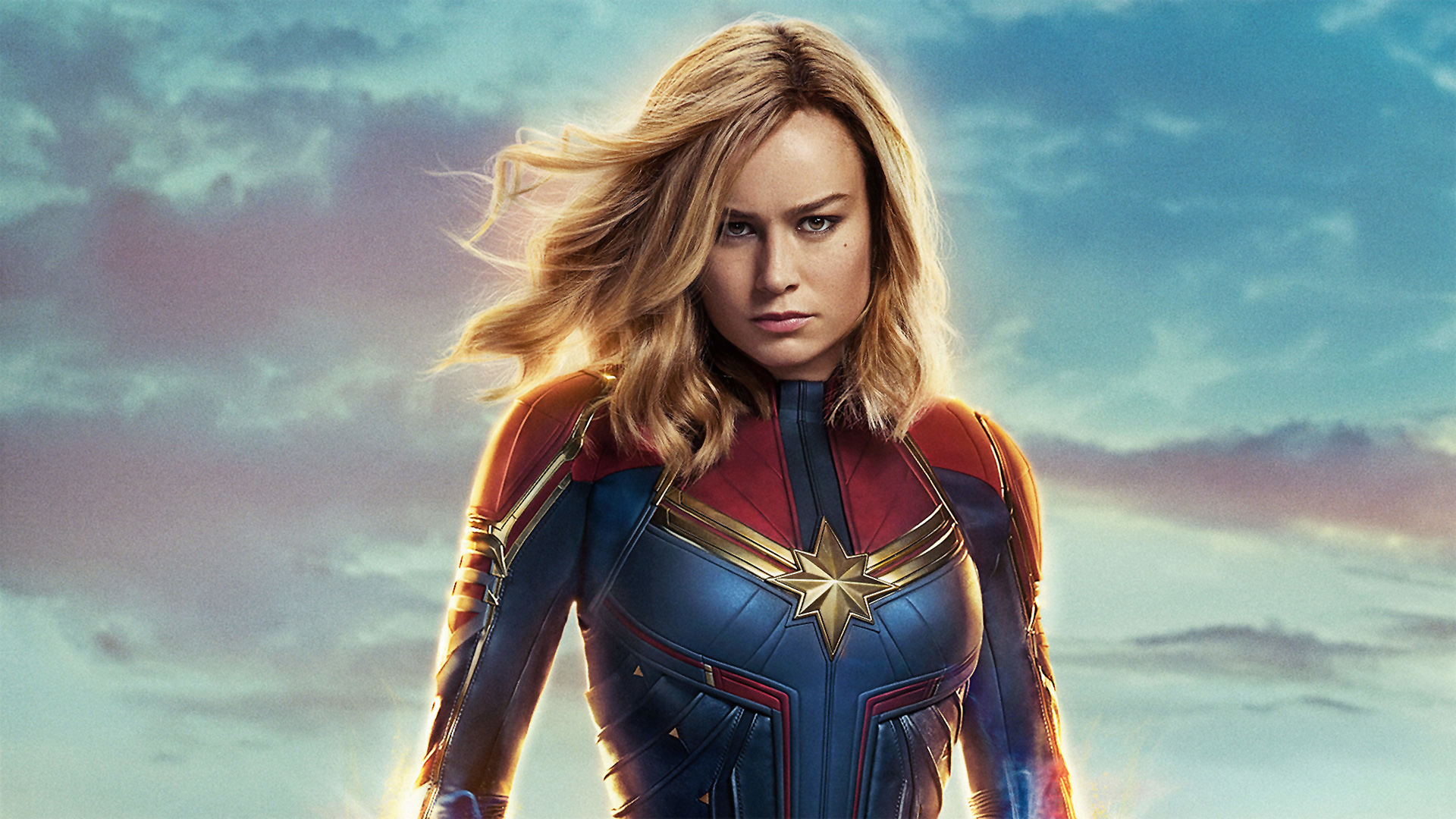 Marvel divulga lista de filmes para celebrar os 85 anos do estúdio