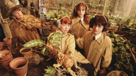Cinemark anuncia maratona Harry Potter com os três primeiros filmes da saga cinermak-anuncia-maratona-harry-potter-com-os-tres-primeiros-filmes-da-saga