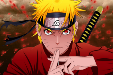 Fã de anime? Confira as principais produções disponíveis na Max