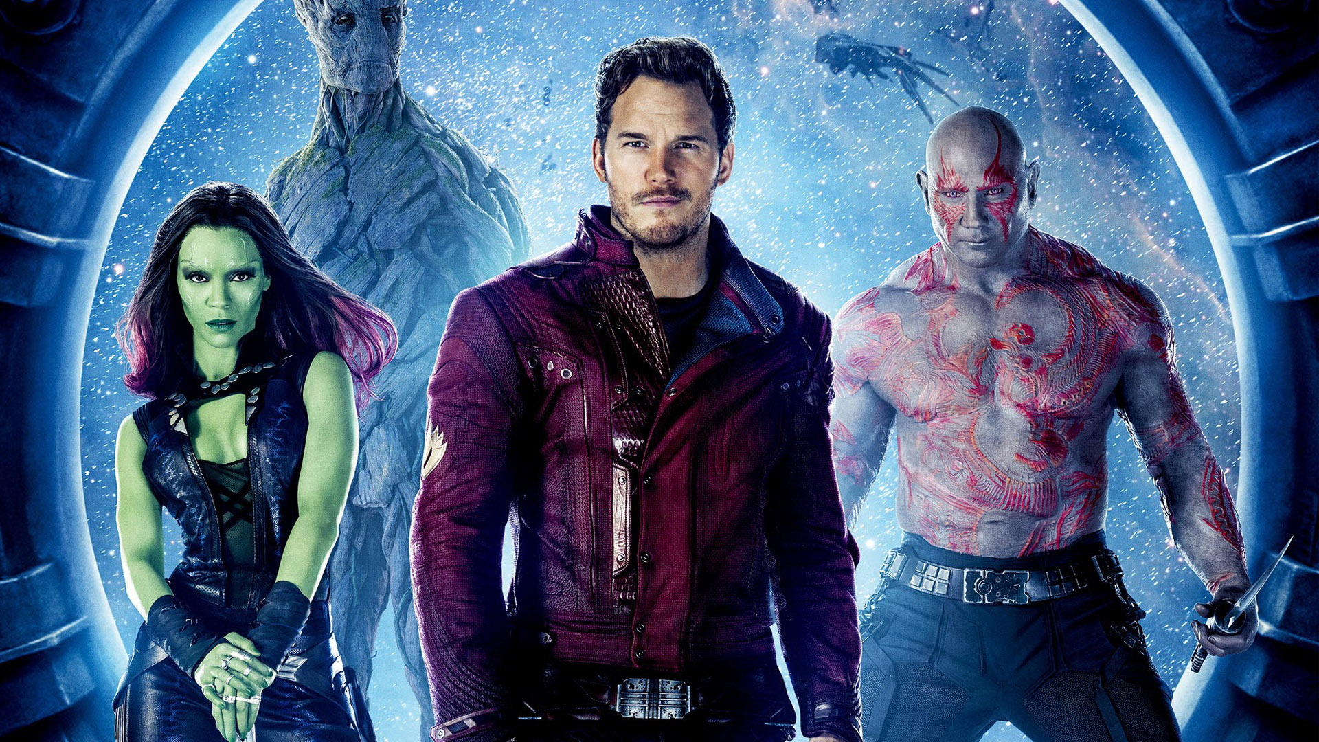 marvel-divulga-lista-de-filmes-para-celebrar-os-85-anos-do-estudio