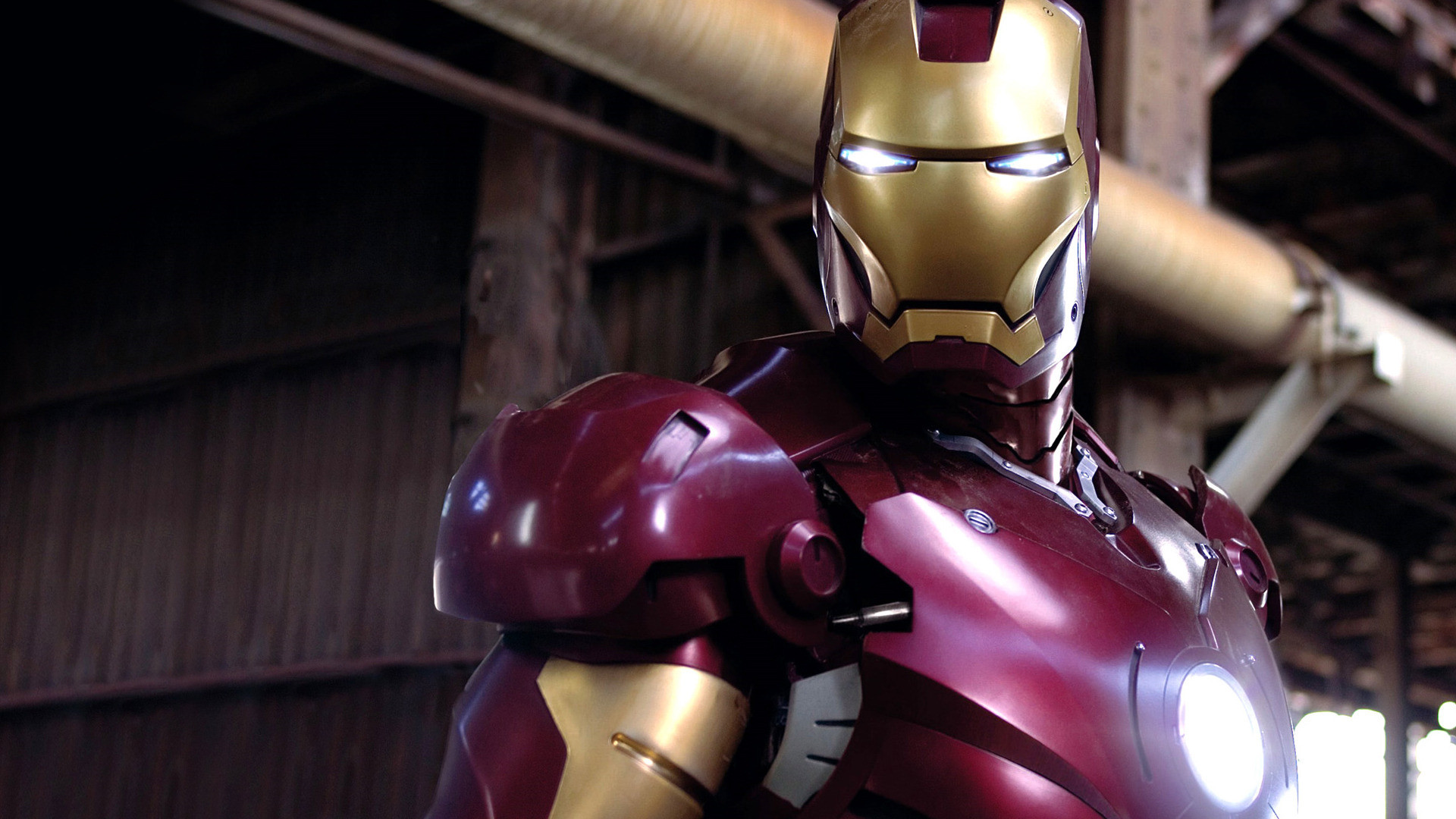 marvel-divulga-lista-de-filmes-para-celebrar-os-85-anos-do-estudio
