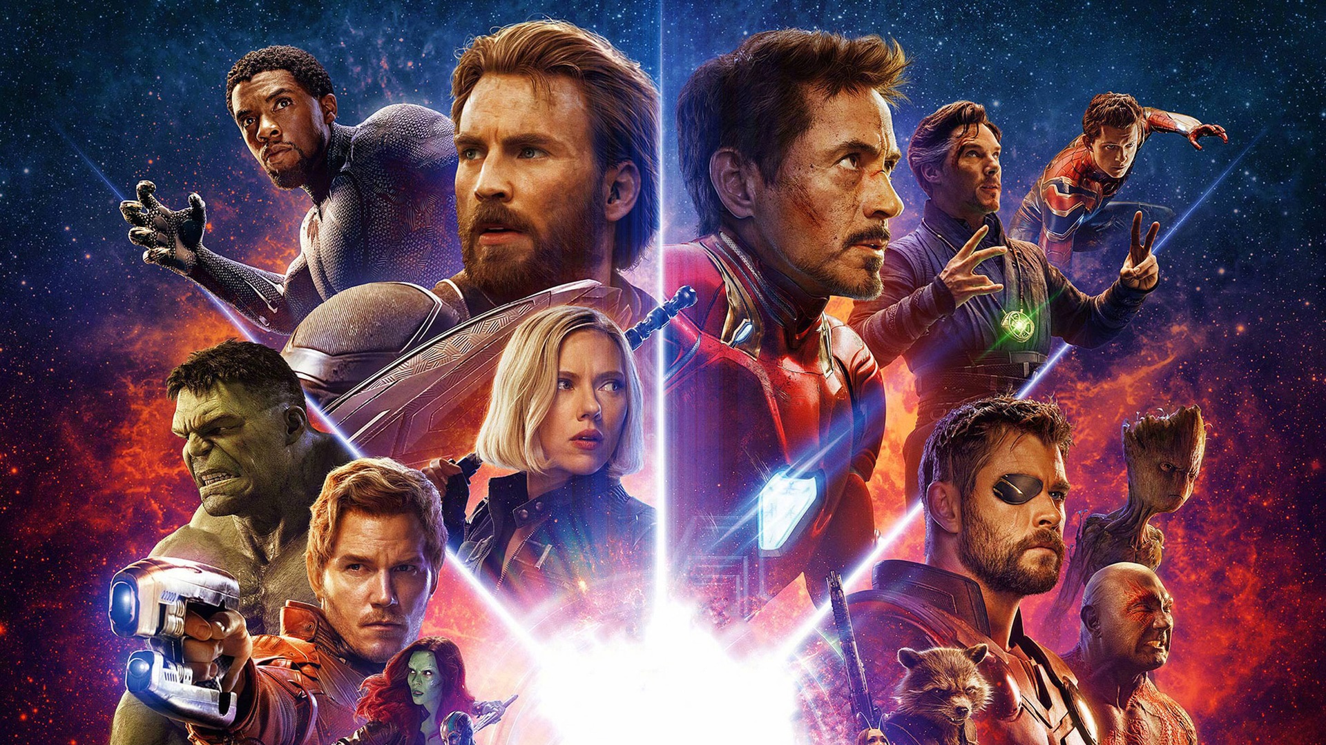 marvel-divulga-lista-de-filmes-para-celebrar-os-85-anos-do-estudio