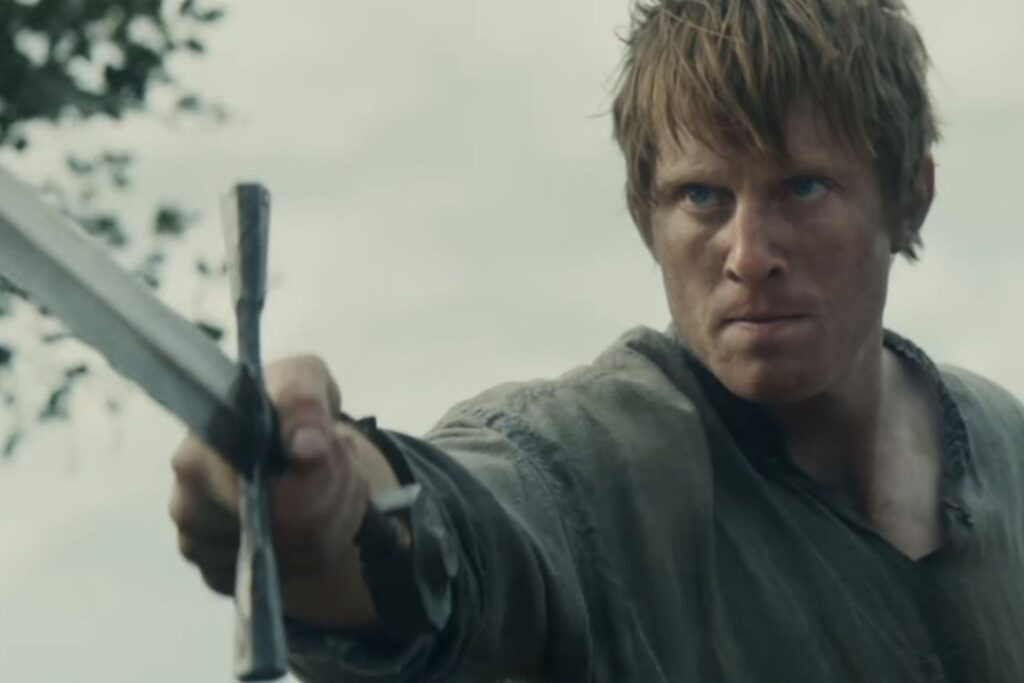 o-cavaleiro-dos-sete-reinos-spin-off-de-game-of-thrones-ganha-previa