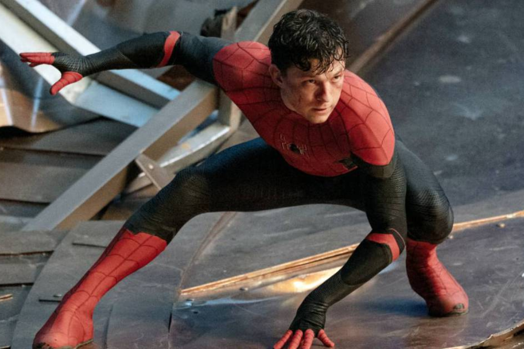 Sony pode estar causando problemas no futuro do Homem Aranha no MCU 1 Sony pode estar causando problemas no futuro do Homem Aranha no MCU