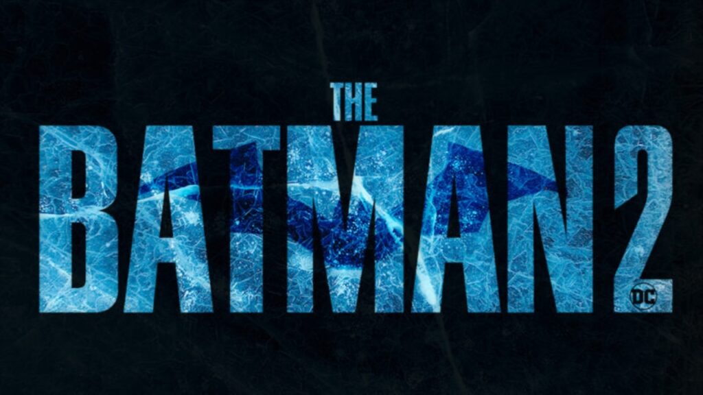 Roteirista dá atualização sobre início das filmagens de Batman 2 Batman 2