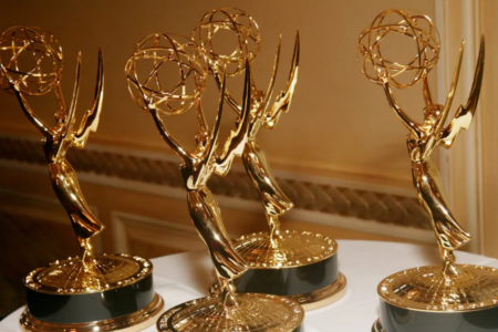 TNT e Max transmitem a 76ª cerimônia dos Emmys, saiba como assistir tnt-e-max-transmitem-a-76a-cerimonia-dos-emmys-saiba-como-assistir