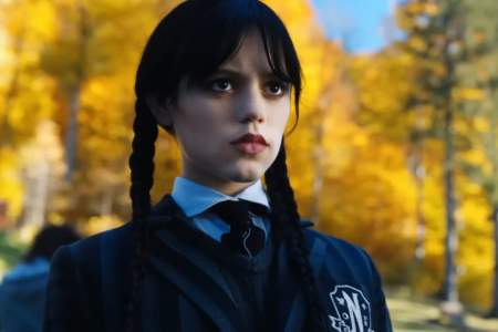 2° temporada Wandinha ganha primeiras imagens dos bastidores 2-temporada-wandinha-ganha-primeiras-imagens-dos-bastidores