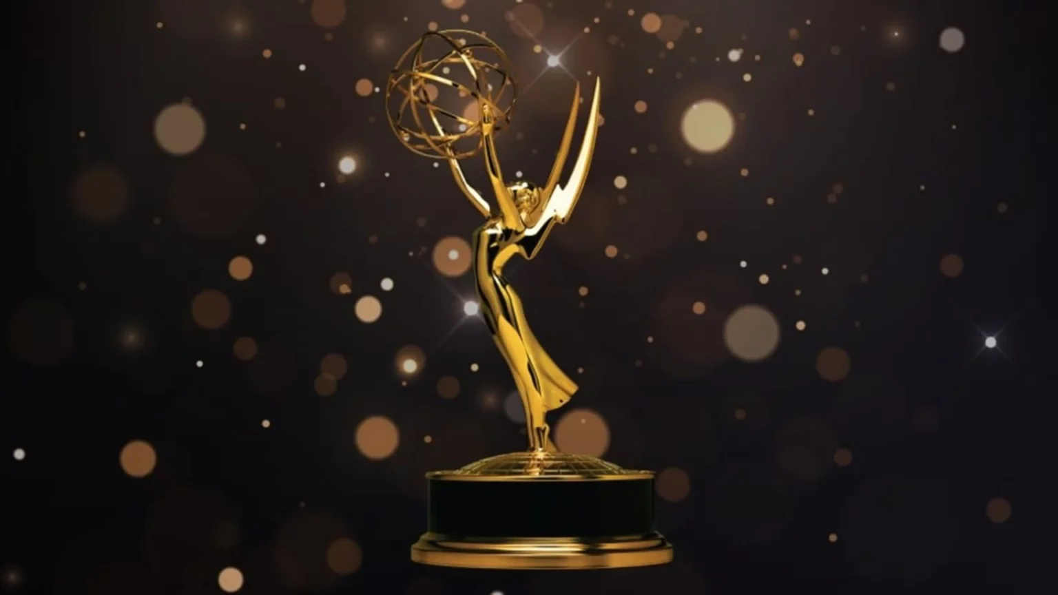 76° edição do Emmy Awards acontece nesse domingo, saiba como assistir 76° edição do Emmy Awards acontece nesse domingo, saiba como assistir