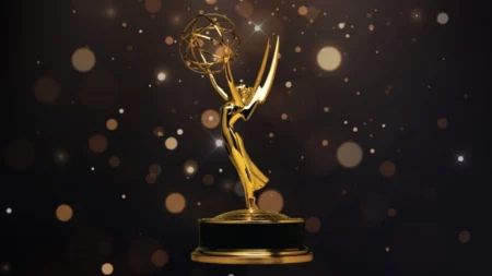 76° edição do Emmy Awards acontece nesse domingo, saiba como assistir 76° edição do Emmy Awards acontece nesse domingo, saiba como assistir