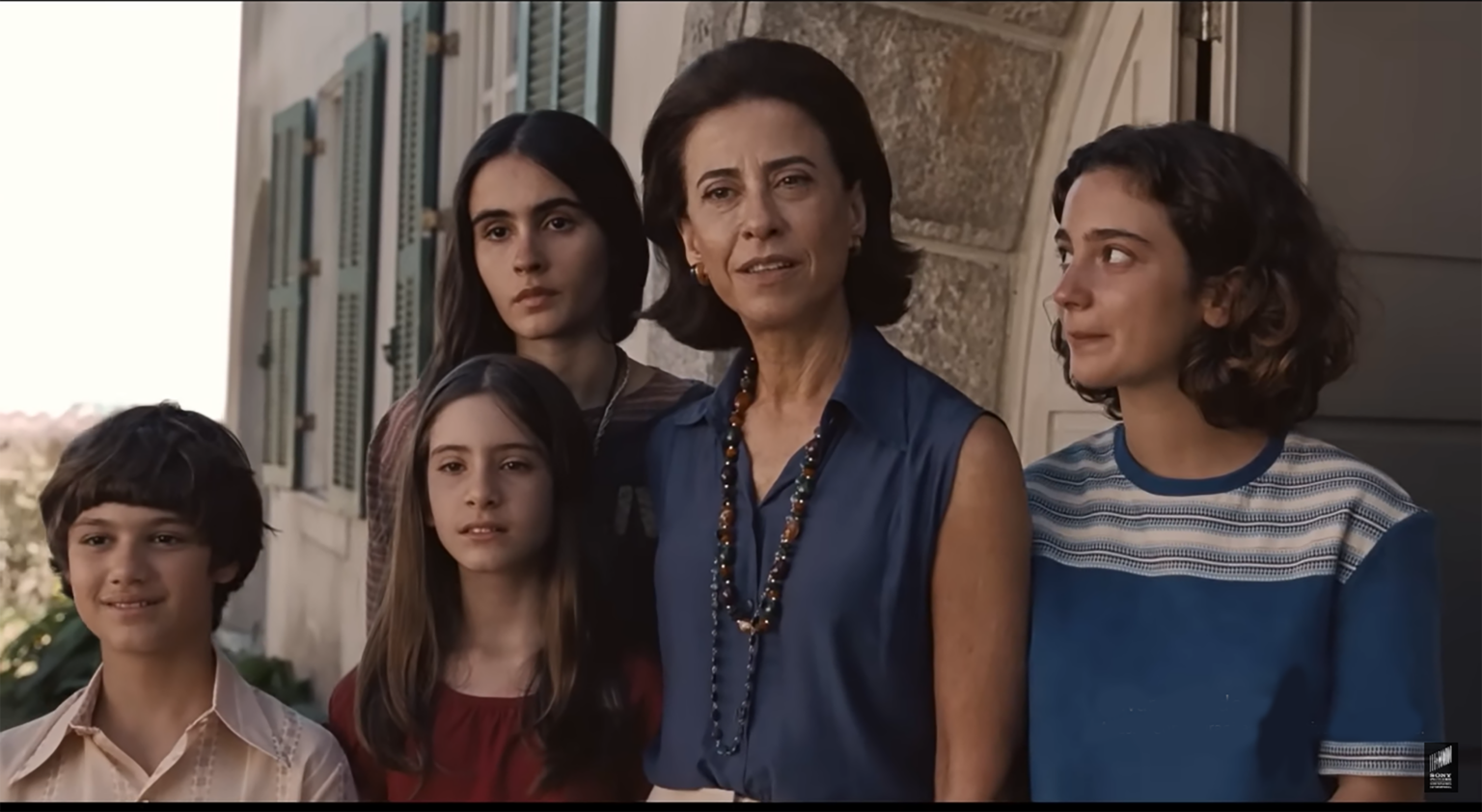 Academia Brasileira de Cinema anuncia os seis filmes pré-selecionados para concorrer à indicação ao Oscar 2025