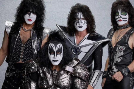 Banda KISS pode ganhar filme cinebiografia em breve banda-kiss-pode-ganhar-filme-cinebiografia-em-breve