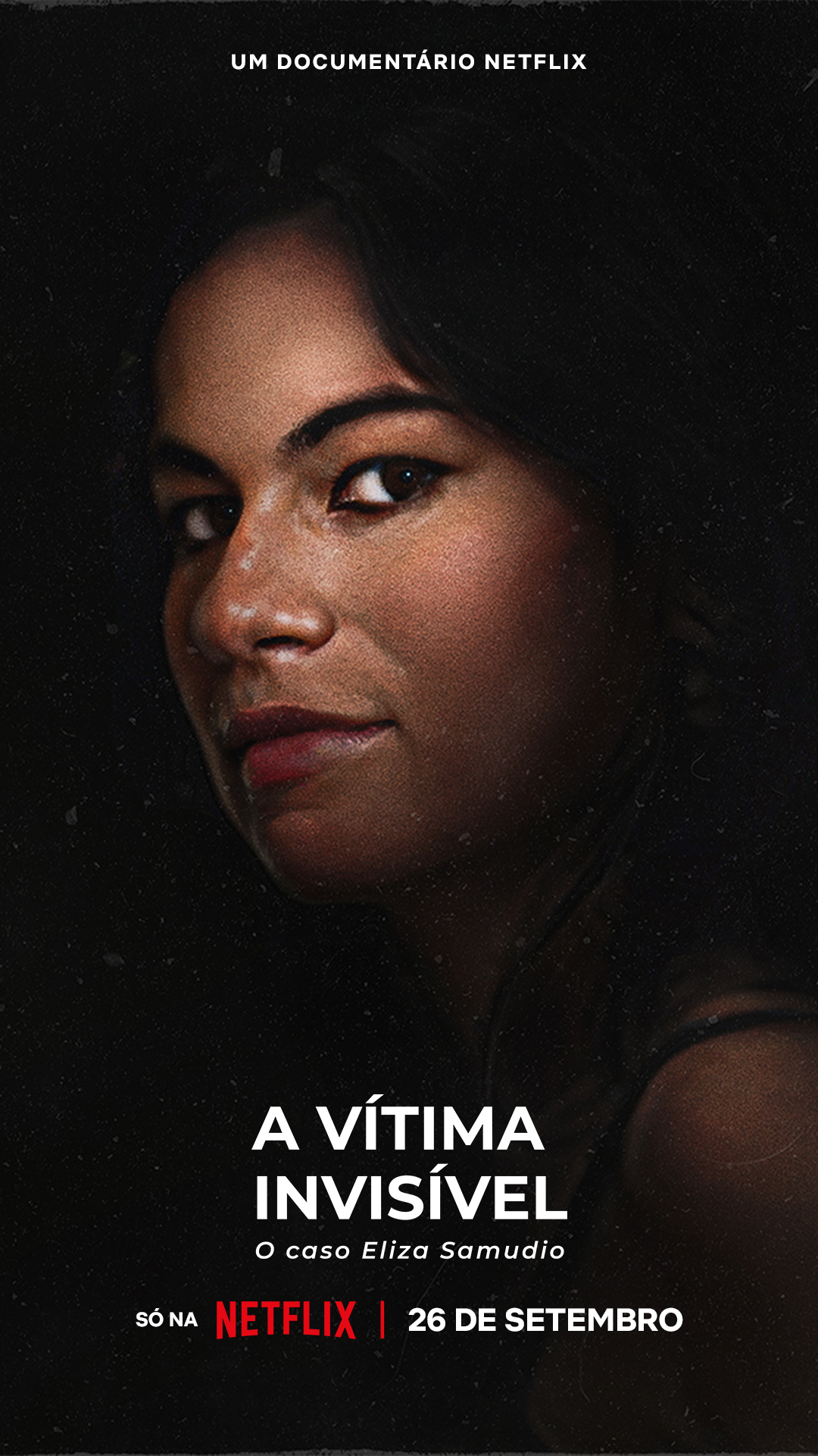 netflix-anuncia-documentario-criminal-a-vitima-invisivel-o-caso-eliza-samudio