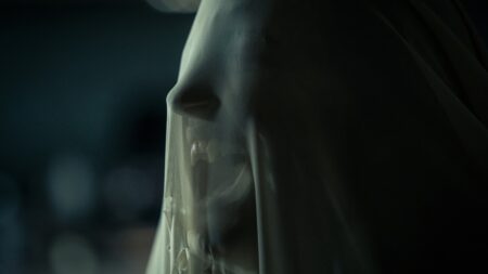 Filme A Hora do Vampiro ganha data para chegar na Max A Hora do Vampiro (Reprodução / Max)