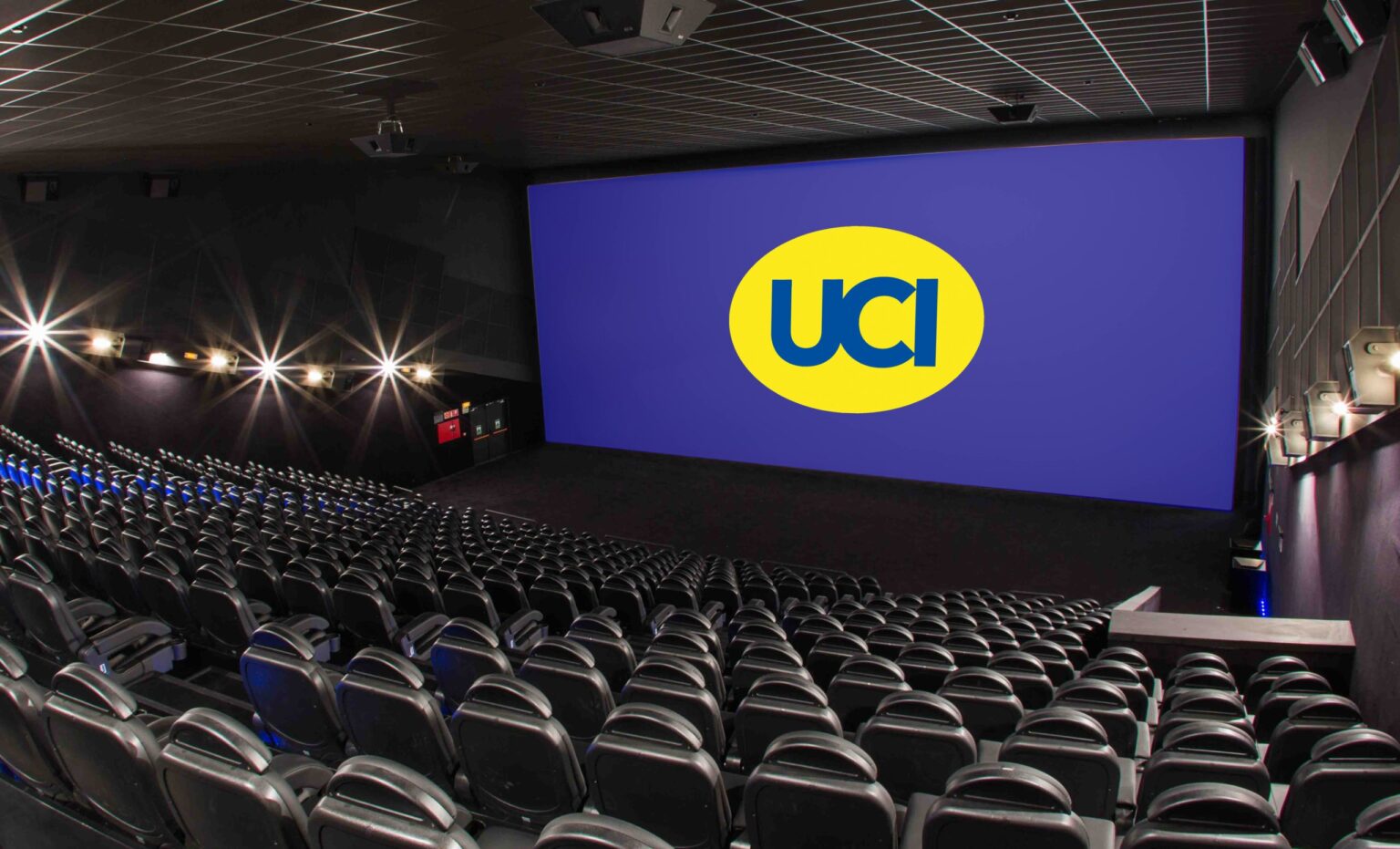 Semana do Cinema terá ingressos a R$ 12 na UCI edes-uci-tera-ingressos-para-sessoes-2d-e-3d-a-r-12-no-fim-de-semana