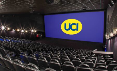 edes-uci-tera-ingressos-para-sessoes-2d-e-3d-a-r-12-no-fim-de-semana