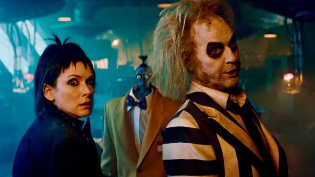 beetlejuice2
