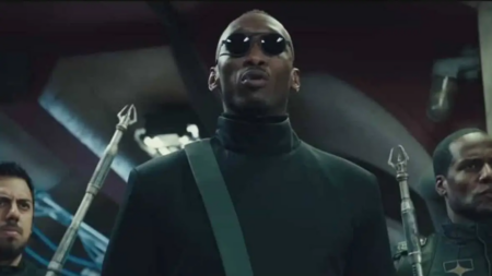 Blade vira prioridade para a Marvel Studios, informa site blade vira prioridade para a marvel studios informa site