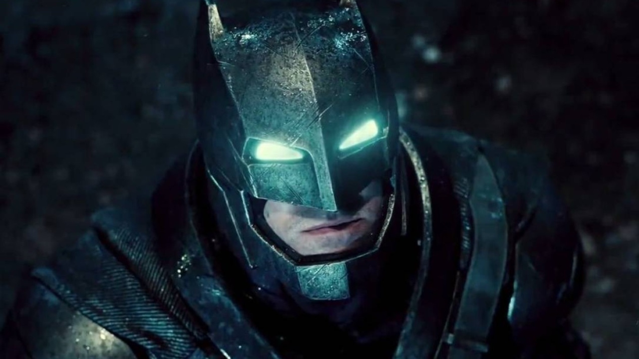 bvs