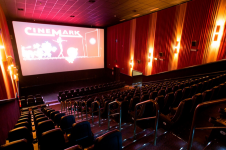 cinemark-anuncia-2-edicao-da-semana-do-cinema-com-ingressos-a-partir-de-r-12