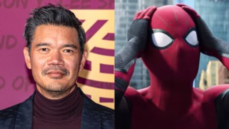 Destin Daniel Cretton será diretor de novo Homem-Aranha