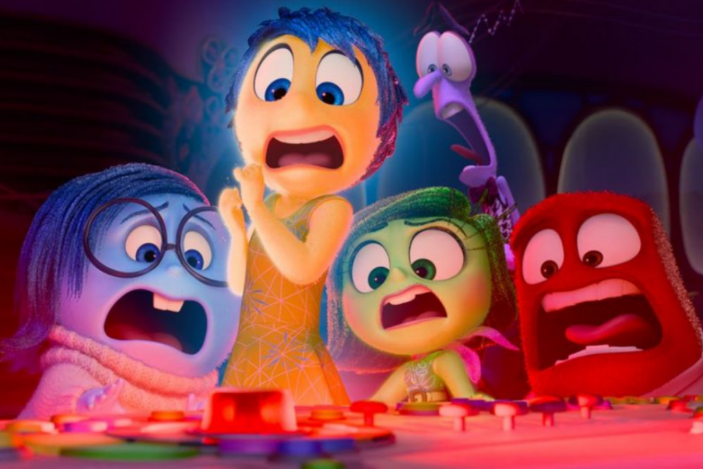 divertida-mente-2-se-torna-o-8-filme-mais-lucrativo-de-todos-os-tempos