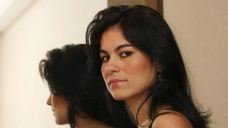 netflix-anuncia-documentario-criminal-a-vitima-invisivel-o-caso-eliza-samudio