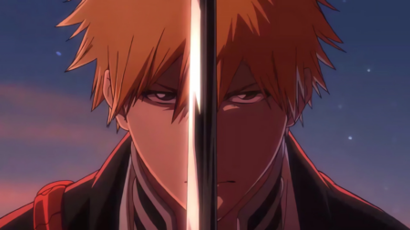 Episódios finais de Bleach terão estreia simultanea no Disney+