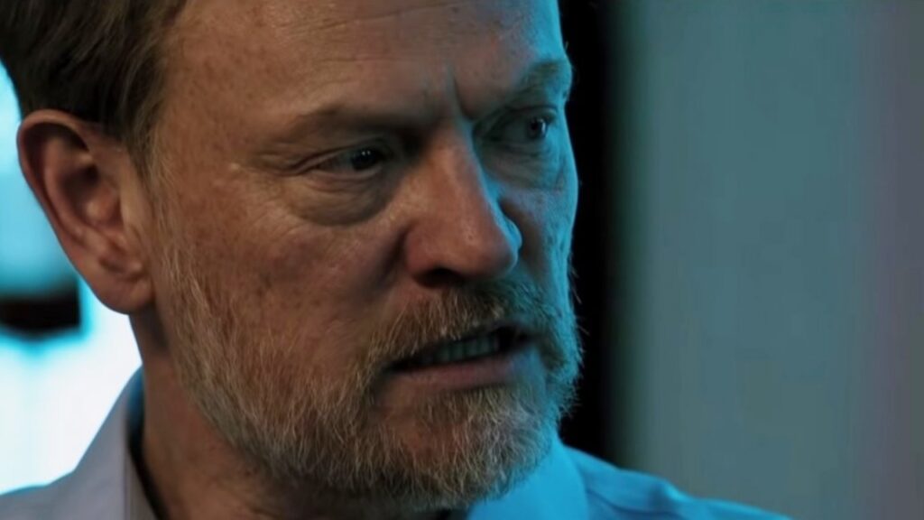 Jared Harris diz que aceitou trabalhar em Morbius só para pagar as contas jared harris
