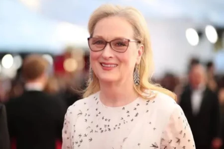 Meryl Streep pode se juntar ao Universo Cinematográfico da Marvel