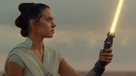 rey